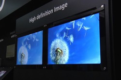 IFA: IGZO вместо Retina