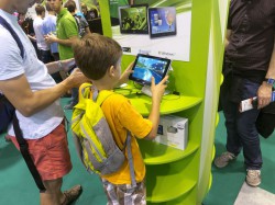 IFA – выставка непростой судьбы