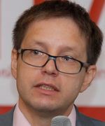 По словам Ильи Хаета, нынешняя конференция стала самым крупным мероприятием, организованным ITSM-форумом за последние семь лет