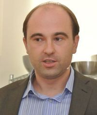 Сергей Пчелинцев: «Многие компании ошибочно полагают, что Xerox берет печать на аутсорсинг, только если  применяется ее оборудование»