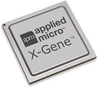 AppliedMicro X-Gene