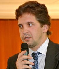 Павел Вещиков: «За время эксплуатации системы парк компьютеров увеличился втрое, а штат ИТ-специалистов остался неизменным»