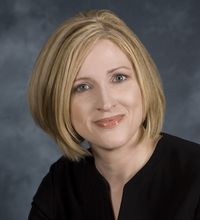 Лесли Собон, AMD