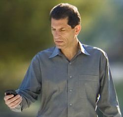 Джон Рубинштейн