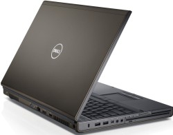Dell M4700