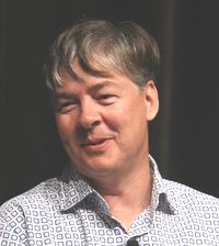 Андерс Хейлсберг, Microsoft C#