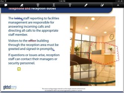 Adobe представила версию Acrobat XI