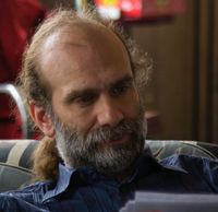 Брюс Шнайер