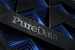 PureData System for Transactions