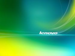 Lenovo
