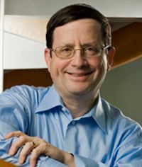 Джефф Джаффе, World Wide Web Consortium