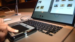 Утилита Forcepose