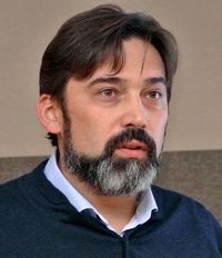 Ринат Гимранов, ОАО «Сургутнефтегаз»