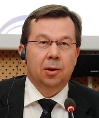 Сеппо Пиетаринен