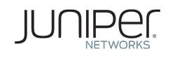 Juniper Networks