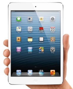 iPad Mini