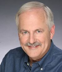 Роб Эндерле – главный аналитик Enderle Group.