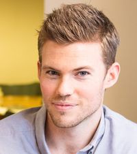 Джефф Ноббс