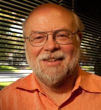 Джеймс Гослинг, Liquid Robotics