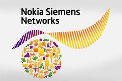 Nokia Siemens Networks