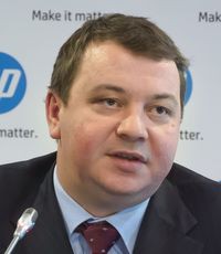 Александр Поздеев МЖД