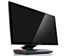 Esprimo и Futro X913