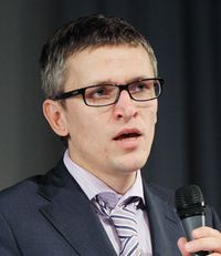 Артем Ермолаев 