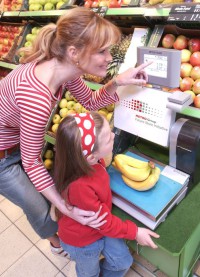 Межканальный шопинг