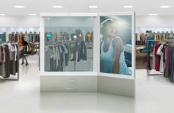 Межканальный шопинг