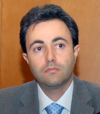 Илья Медведовский Digital Security