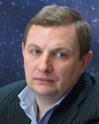 Василий Васин R-Style