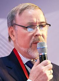 Сабирьян Шамбазов МТС