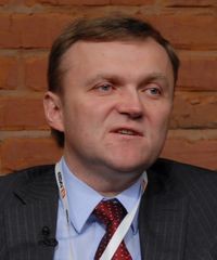 Дмитрий Иванников Treolan
