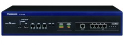 Panasonic KX-NS1000