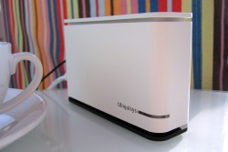 Cisco Systems приобретает Ubiquisys