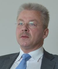 Андрей Зеренков Symantec 