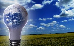 ситуация, когда каждый разработчик пользуется облачными сервисами, недостижима