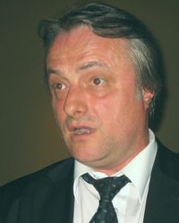 Валерий Андреев