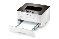 Samsung Xpress и Pro Xpress