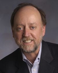 Джек Донгарра