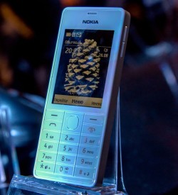 Nokia 515