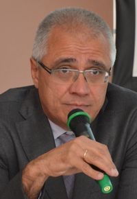 Тагир Яппаров АйТи