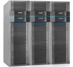 VNX8000