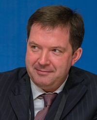 Максим Ксендзов Роскомнадзор