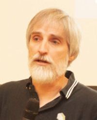 Remedy Даг Мюллер