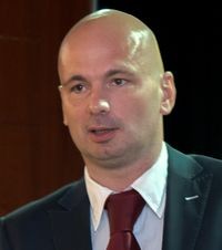 Максим Григорьев