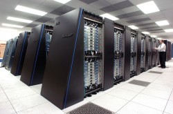 High-Performance Computing