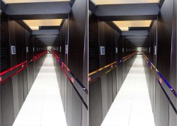 High-Performance Computing