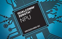 Qualcomm Zeroth