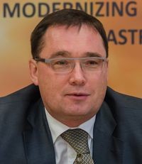 Сергей Власов Восточный экспресс